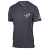 Buck Wear USA Men's Freedom Coin Tee 2 Buck Wear USA Men's Freedom Coin Tee -Sports Store 5110 15560 2148 532 zoom 02