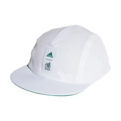 Adidas Unisex Inclusivity Mexico Cap