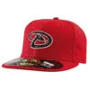 New Era MLB Authentic Collection Cap -Sports Store 5140 11470 0595 932 zoom 02