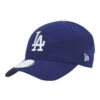 New Era MLB League 9Forty Adjustable Cap 2 New Era MLB League 9Forty Adjustable Cap -Sports Store 5140 11470 1694 956 zoom 02