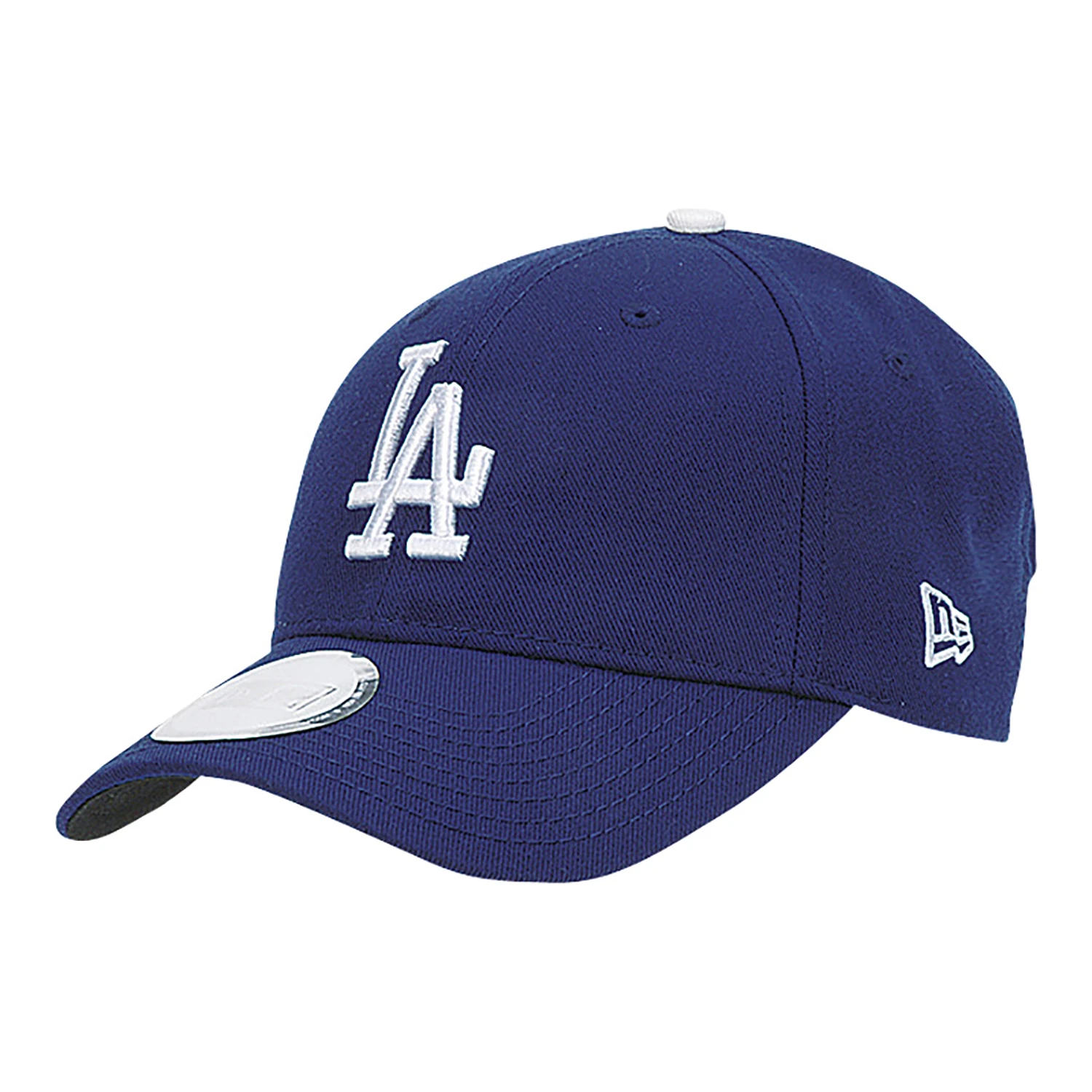 New Era MLB League 9Forty Adjustable Cap 3 New Era MLB League 9Forty Adjustable Cap