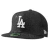New Era MLB Basic 59Fifty Fitted Hat 1 New Era MLB Basic 59Fifty Fitted Hat -Sports Store 5140 11470 5952 956 zoom 06