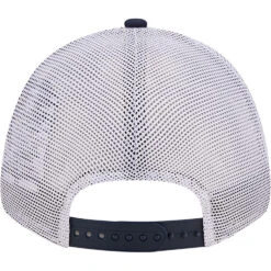 New Era NFL 940 Team Title Trucker Cap -Sports Store 5140 11470 6015 981 zoom 20