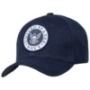 Icon Sports U.S. Military Cap 2 Icon Sports U.S. Military Cap -Sports Store 5140 15243 5000 531 zoom 02