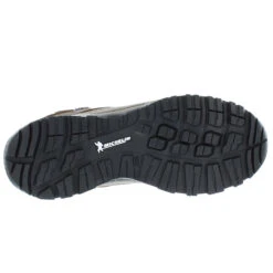 Hi-Tec Altitude VII Waterproof Men's Hiking Boots 8 Hi-Tec Altitude VII Waterproof Men's Hiking Boots -Sports Store 5380 10372 0175 211 zoom 71