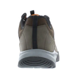 Nevados Cayenne Low Men's Hiking Boots -Sports Store 5380 10982 0068 208 zoom 72