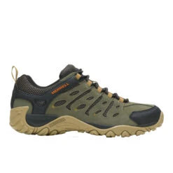 Merrell Crosslander 2 Low Men's Hiking Boots