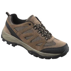 Itasca Apollo Men's Hiking Boots