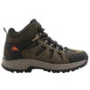 High Sierra Explorer Waterproof Men's Hiking Boots