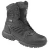 Magnum Lynx 8.0 Men's Waterproof Service Boots -Sports Store 5385 10372 0014 015 zoom 02