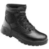 Response Gear Patrolman Steel Toe Men's Service Boots -Sports Store 5385 10497 0002 015 zoom 03