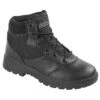 Response Gear 6" Delivery II Men's Service Boots -Sports Store 5385 10497 0013 018 zoom 03