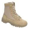 Response Gear Desert 8" Men's Service Boots -Sports Store 5385 10497 0018 272 zoom 02