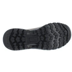 Nevados Foundation EVO Steel Toe Men's Wide Work Boots 9 Nevados Foundation EVO Steel Toe Men's Wide Work Boots -Sports Store 5385 10982 0045 202 zoom 71