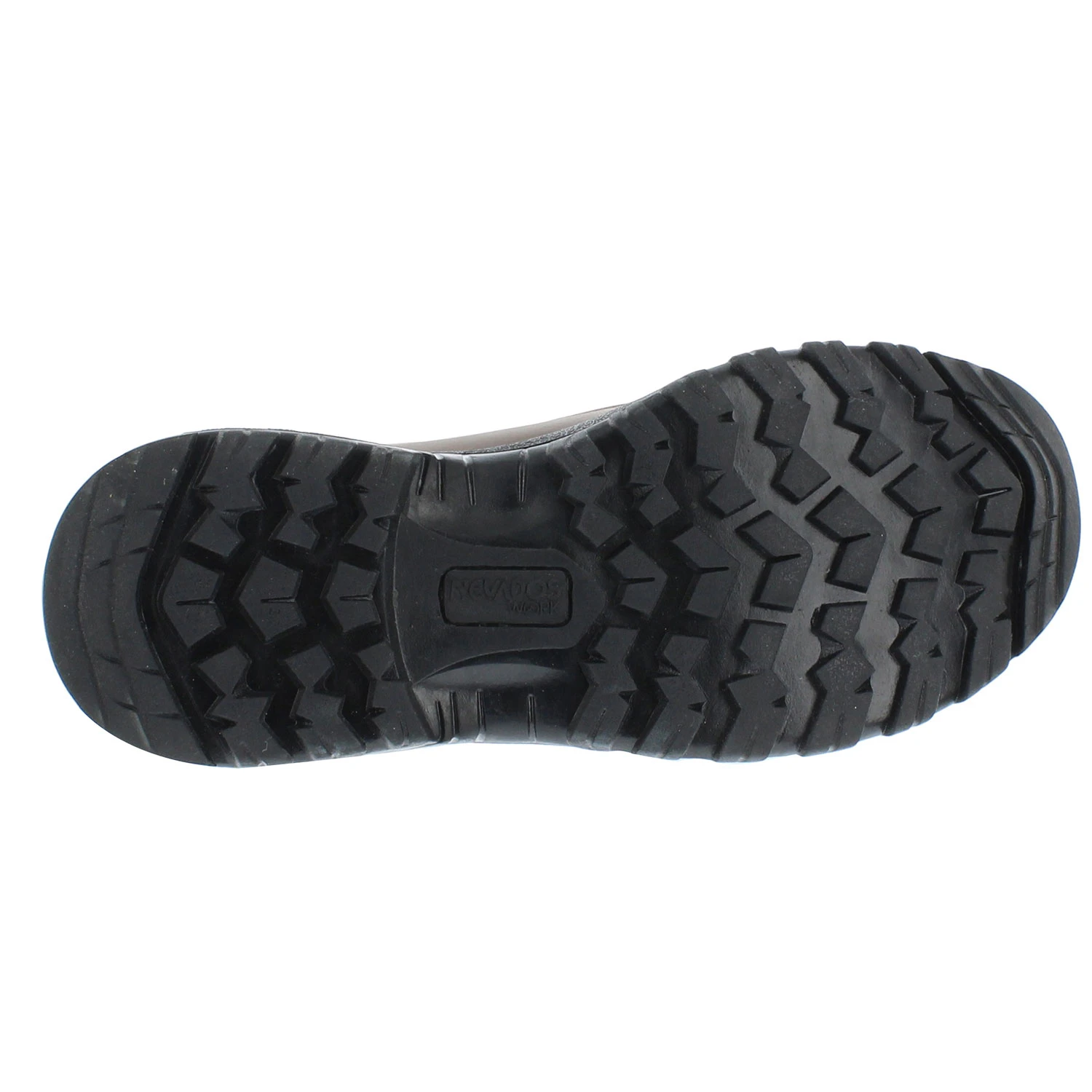 Nevados Foundation EVO Steel Toe Men's Wide Work Boots 5 Nevados Foundation EVO Steel Toe Men's Wide Work Boots - Image 3