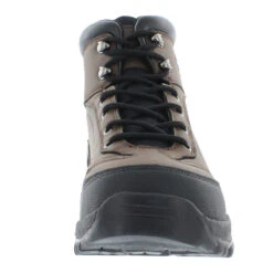 Nevados Foundation EVO Steel Toe Men's Wide Work Boots 11 Nevados Foundation EVO Steel Toe Men's Wide Work Boots -Sports Store 5385 10982 0045 202 zoom 73