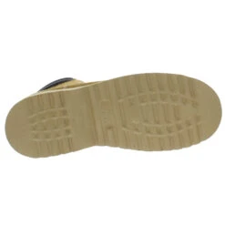 Nevados Workhorse Slip-Resistant Men's Work Boots -Sports Store 5385 10982 0046 203 zoom 71