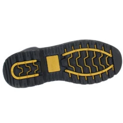 Nevados Crossbrace Steel Toe Men's Work Boots -Sports Store 5385 10982 0047 015 zoom 71