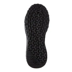 FILA Chastizer Men's Tactical Work Boots -Sports Store 5385 12023 0001 020 zoom 22