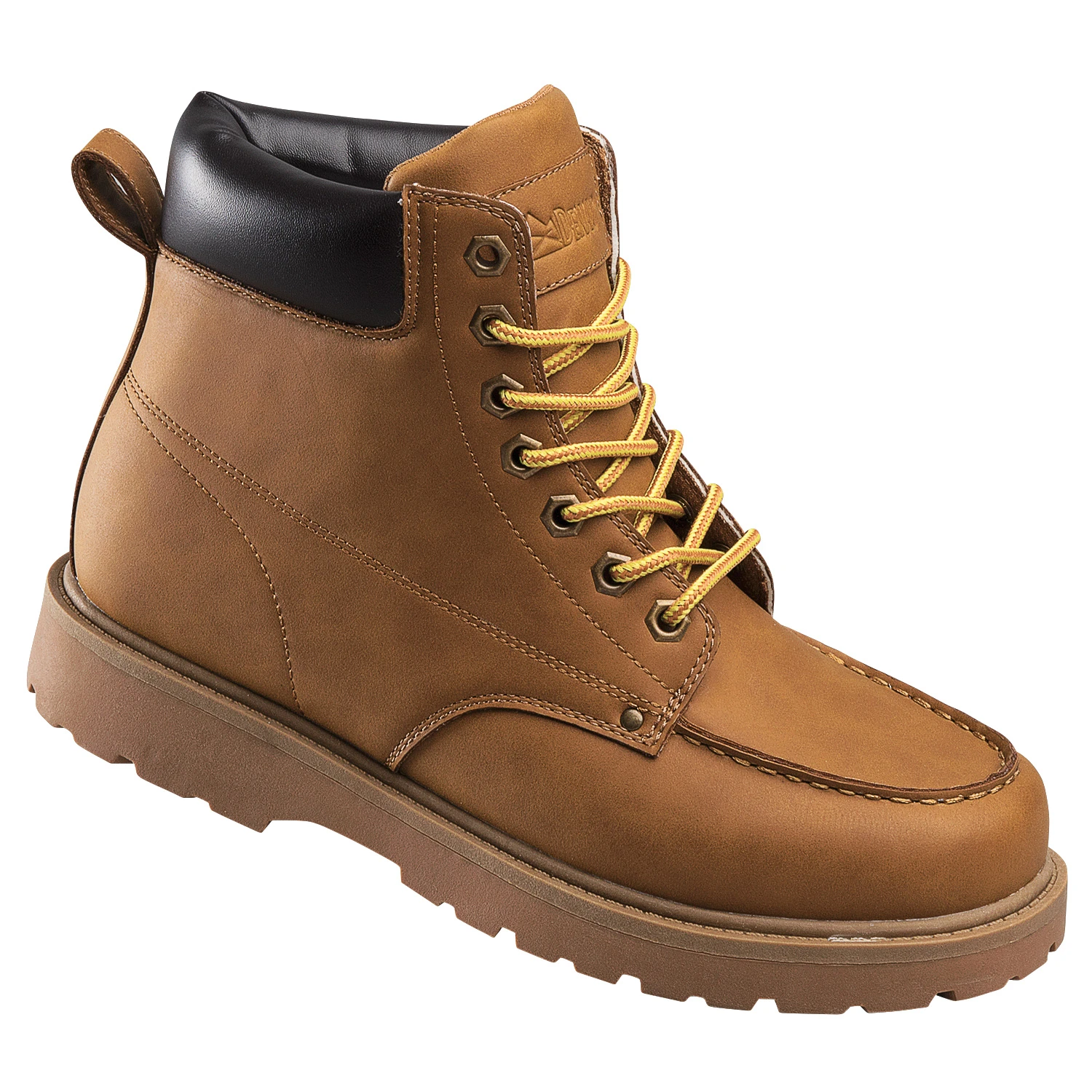 Denali Slingshot Men's Work Boots