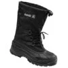 Kamik Huron 4 Men's Cold-Weather Boots -Sports Store 5390 11698 0122 015 zoom 02