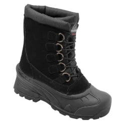 Itasca Cedar II Men's Cold-Weather Snow Boots