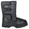 World Famous Sports Men's Snow Boots -Sports Store 5390 14232 0001 015 zoom 03