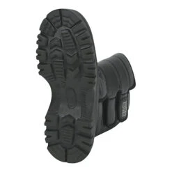 World Famous Sports Men's Snow Boots -Sports Store 5390 14232 0001 015 zoom 70