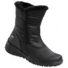 Totes Mia Women's Cold-Weather Boots -Sports Store 5590 10982 0035 015 zoom 02