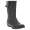 Western Chief Mid 9" Women's Rain Boots -Sports Store 5590 10999 0013 015 zoom 02