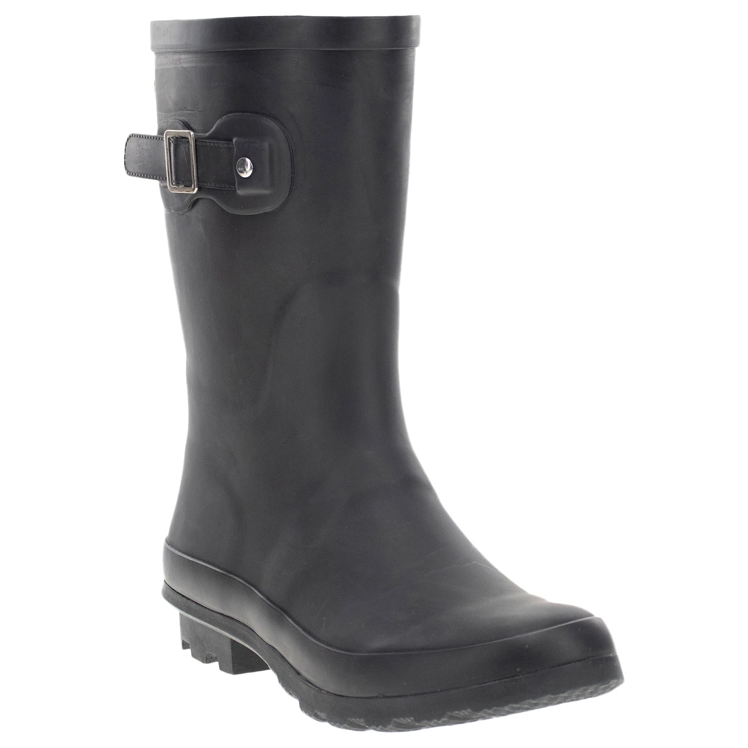 Western Chief Mid 9" Women's Rain Boots 3 Western Chief Mid 9" Women's Rain Boots