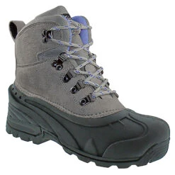 Itasca Icebreaker II Women's Cold-Weather Snow Boots 5 Itasca Icebreaker II Women's Cold-Weather Snow Boots -Sports Store 5590 13089 0019 050 zoom 03