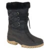 World Famous Sports Sugarloaf Women's Cold-Weather Boots -Sports Store 5590 14232 0005 015 zoom 02