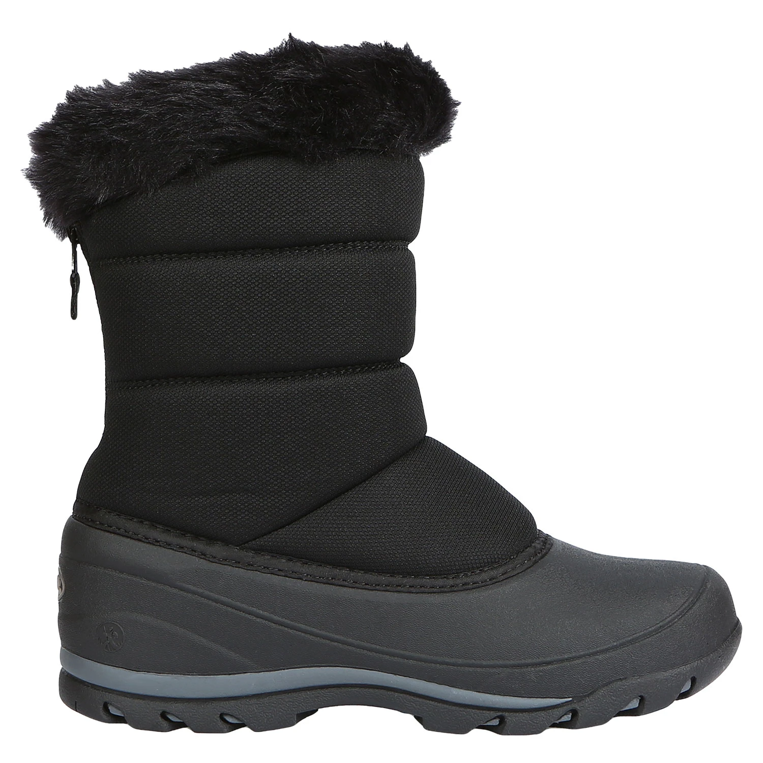 Northside Ava Women's Boots 3 Northside Ava Women's Boots