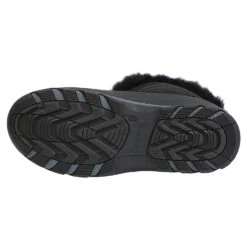 Northside Ava Women's Boots 9 Northside Ava Women's Boots -Sports Store 5590 14989 0006 015 zoom 21