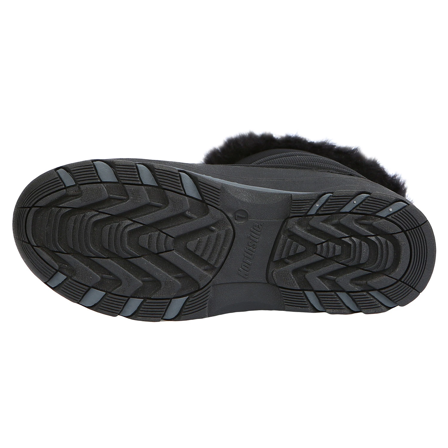 Northside Ava Women's Boots 6 Northside Ava Women's Boots - Image 4