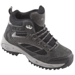 Denali Buck Youth's Hiking Boots