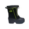 Totes Chilly Boys' Cold-Weather Boots 2 Totes Chilly Boys' Cold-Weather Boots -Sports Store 5750 10982 0044 023 zoom 02