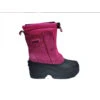 Totes Chilly Girls' Cold-Weather Boots -Sports Store 5750 10982 0045 639 zoom 02