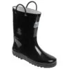 World Famous Sports Jr. Rain Boots -Sports Store 5750 14232 0014 015 zoom 02