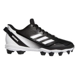 Adidas Icon 7 Mid Men's Baseball Cleats