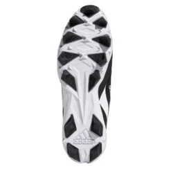 Adidas Icon 7 Mid Men's Baseball Cleats 9 Adidas Icon 7 Mid Men's Baseball Cleats -Sports Store 5810 11183 0030 016 zoom 71