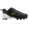 Rawlings Division Low Men's Baseball Cleats -Sports Store 5810 13470 0020 018 zoom 02