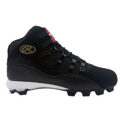 Rawlings Full Press Men's Baseball Cleats