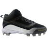 Rawlings Curve Mid Men's Baseball Cleats -Sports Store 5810 13470 0022 018 zoom 02