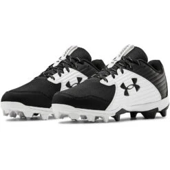 Under Armour Men's Leadoff Mid RM Baseball Cleats 9 Under Armour Men's Leadoff Mid RM Baseball Cleats -Sports Store 5810 14128 0032 016 zoom 72