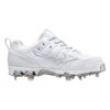 Mizuno 9-Spike Swift 7 Women's Softball Cleats -Sports Store 5820 10207 0002 164 zoom 02