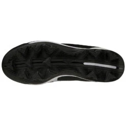 Mizuno Wave Finch Lightrevo Women's Softball Cleats 9 Mizuno Wave Finch Lightrevo Women's Softball Cleats -Sports Store 5820 10207 0004 016 zoom 21