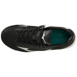 Mizuno Wave Lightrevo TPU Jr. Molded Low Baseball Cleats -Sports Store 5830 10207 0001 016 zoom 22