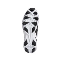 Adidas Icon 7 Mid Jr. Baseball Cleats -Sports Store 5830 11183 0018 016 zoom 22